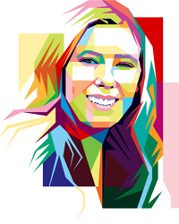 Ashley Turpen