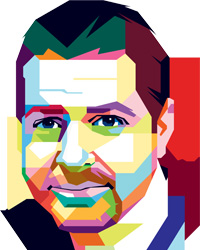 Bryan Mesecher