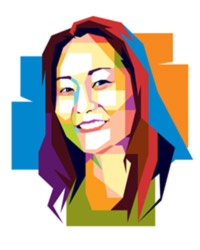 Emmy Eguchi