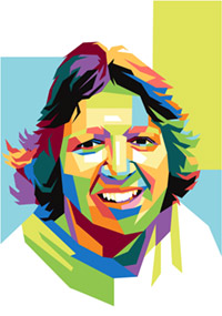 Beth Durham