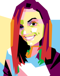 Lauren McGrath