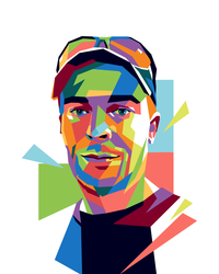 Joel Hagloch