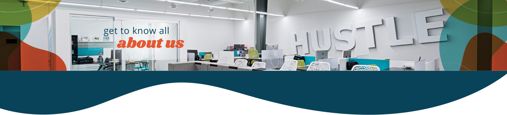 About Systemax Solutions Springfield Il
