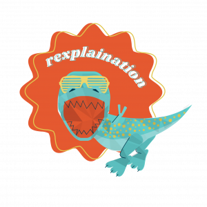 Rexplanation