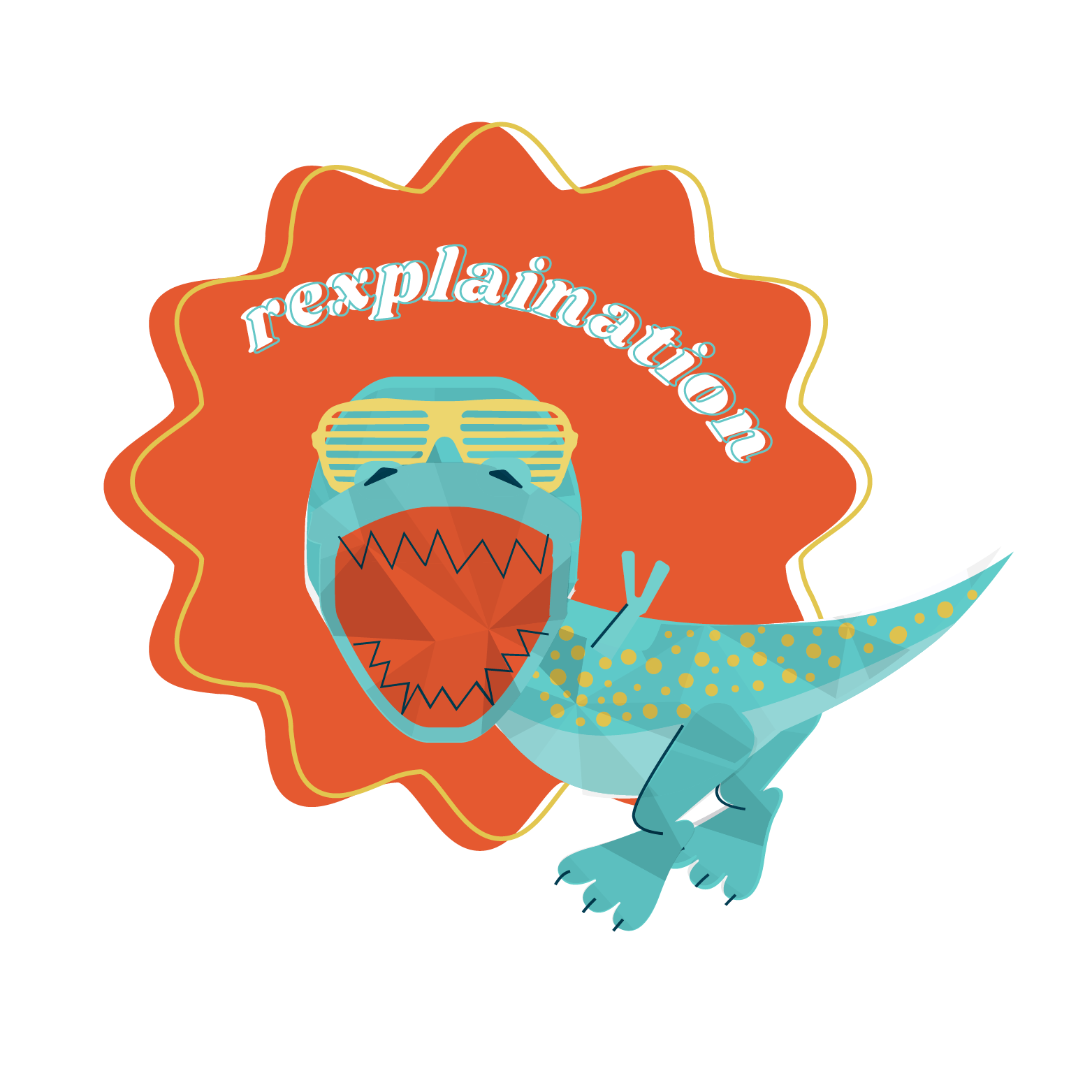 Rexplanation