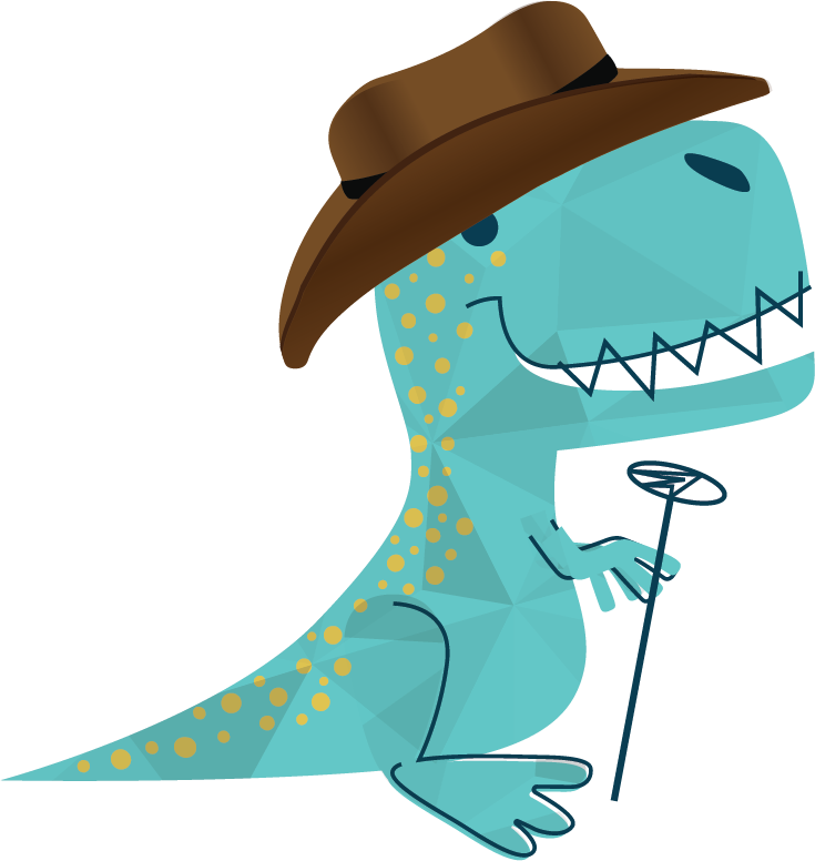 Western-Rex-Brand