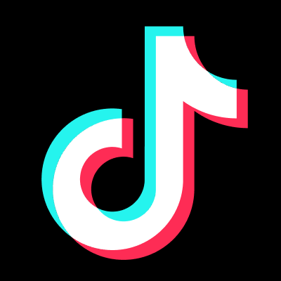 The Tik Tok Algorithm: Your 2022 Guide to the Latest Social Media Phenomenon