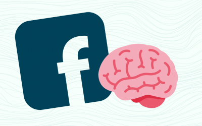 Your Facebook Marketing Strategy: 4 Mistakes That Might Be Costing You