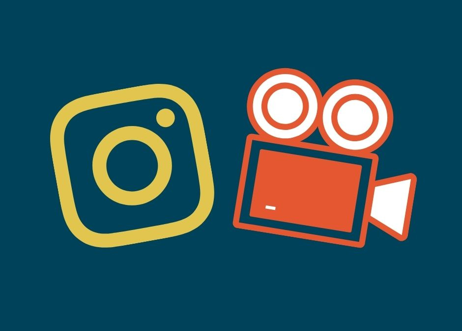 Let’s get real about Reels: Your Guide to Instagram’s Newest Video Feature