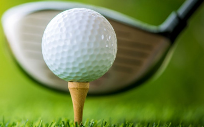 Promo Product Essentials for Your Company’s Next Golf Outing