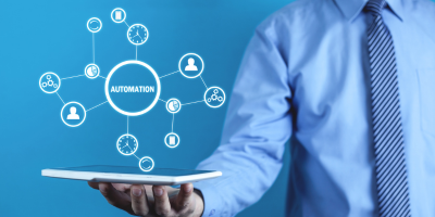 There CAN Be Enough Hours in the Day with Marketing Automation