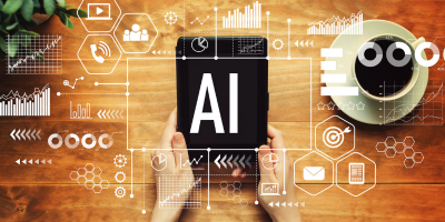 AI Marketing: What can we expect?
