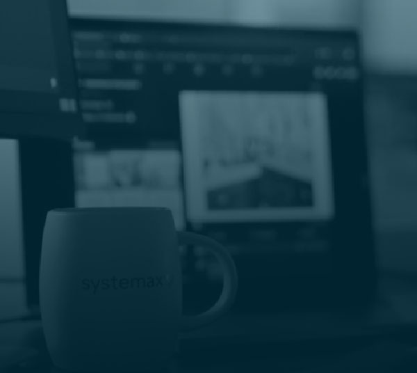 Slider-Branding
